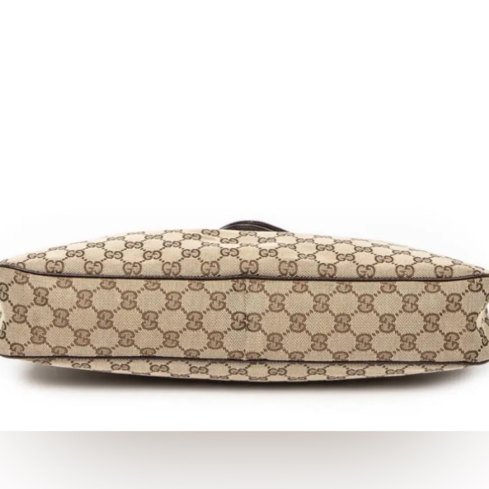 Gucci Eclipse Shoulder Bag - Picture 3 of 11